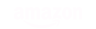Amazon Logo