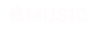 Apple Music Logo