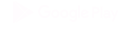 Google Play Logo