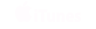 iTunes Logo