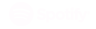 Spotify Logo
