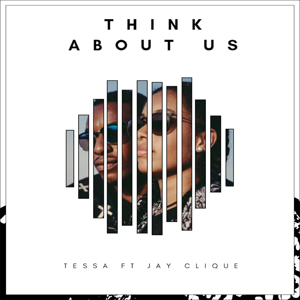 Jay Clique music single 