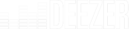 iTunes Logo