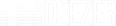 iTunes Logo